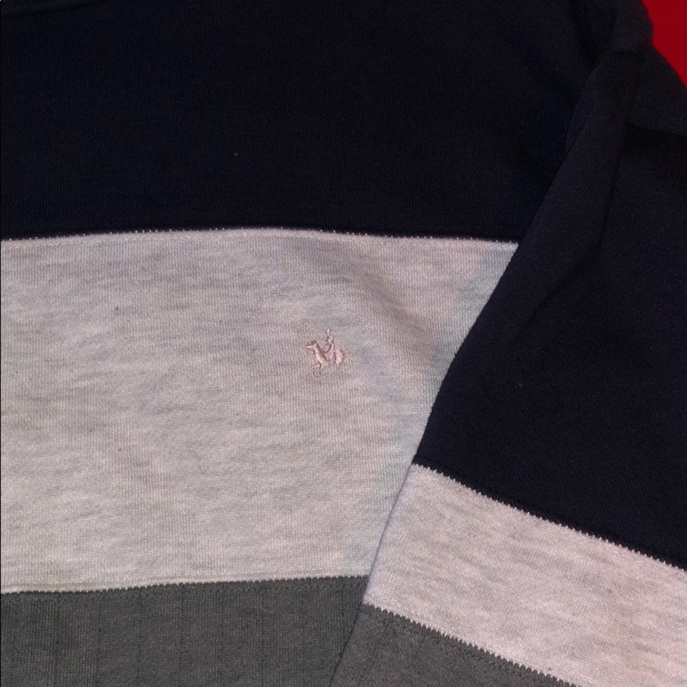 Knights SportsWear - Picture 3 of 5